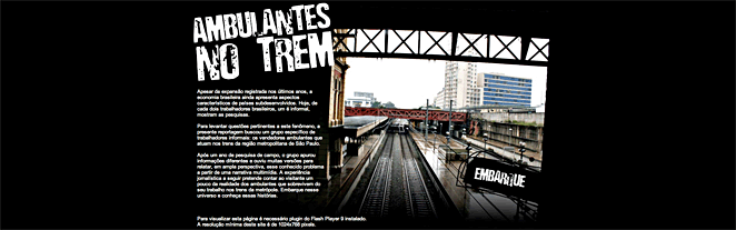 http://www.ambulantesnotrem.com