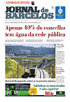 Jornal de Barcelos