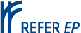 REFER - Rede FerroviÃ&#x0192;&#x0192;Ã‚Â¡ria Nacional, EP